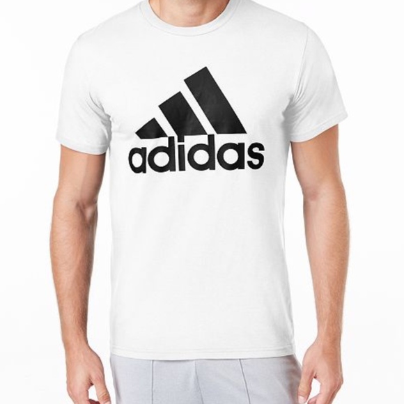 adidas Other - Adidas Climalite T-Shirt NWT